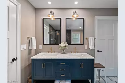 519 Kenilworth Road, Bay Village, OH 44140 - Photo 27