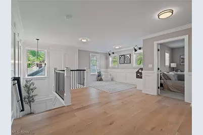 519 Kenilworth Road, Bay Village, OH 44140 - Photo 23