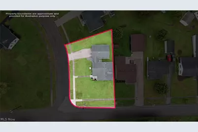 1190 Doris Drive, Hubbard, OH 44425 - Photo 29