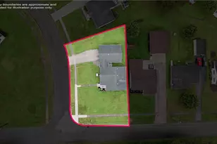 1190 Doris Dr, Hubbard, OH 44425 - Photo 29