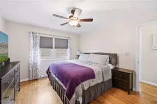 1190 Doris Dr, Hubbard, OH 44425 - Photo 17