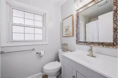 1190 Doris Drive, Hubbard, OH 44425 - Photo 15
