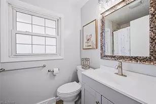 1190 Doris Dr, Hubbard, OH 44425 - Photo 15