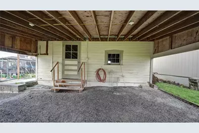 276 Facrtory Street, Sugarcreek, OH 44681 - Photo 27