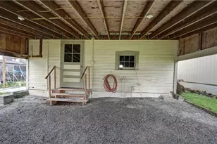 276 Factory St, Sugarcreek, OH 44681 - Photo 27