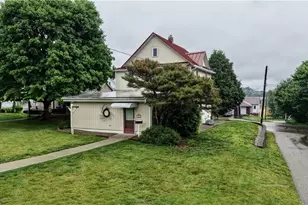 276 Factory St, Sugarcreek, OH 44681 - Photo 21