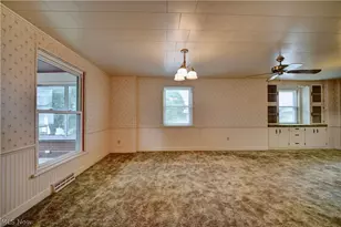 276 Factory St, Sugarcreek, OH 44681 - Photo 11