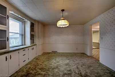 276 Facrtory Street, Sugarcreek, OH 44681 - Photo 9