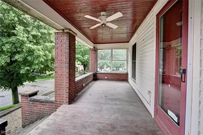276 Facrtory Street, Sugarcreek, OH 44681 - Photo 29