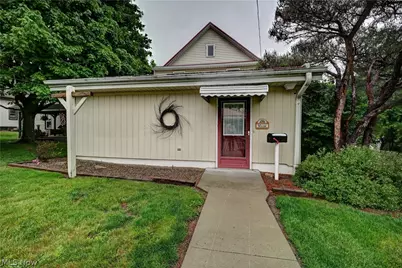 276 Facrtory Street, Sugarcreek, OH 44681 - Photo 23