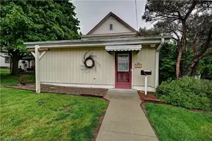 276 Factory St, Sugarcreek, OH 44681 - Photo 23