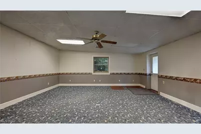 276 Facrtory Street, Sugarcreek, OH 44681 - Photo 7