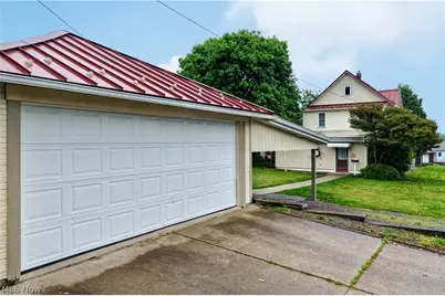 276 Facrtory Street, Sugarcreek, OH 44681 - Photo 25