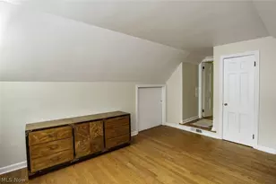 6911 Brookside Rd, Independence, OH 44131 - Photo 29