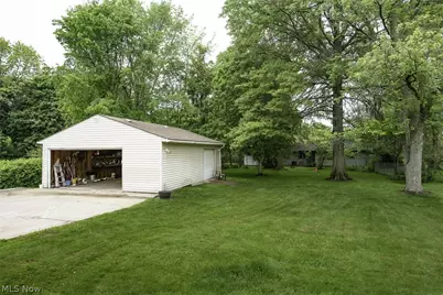 6911 Brookside Road, Independence, OH 44131 - Photo 35