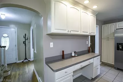6911 Brookside Road, Independence, OH 44131 - Photo 7