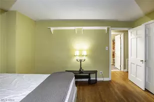 6911 Brookside Rd, Independence, OH 44131 - Photo 25