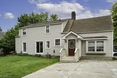 6911 Brookside Road, Independence, OH 44131 - Photo 33