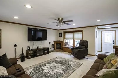 6911 Brookside Road, Independence, OH 44131 - Photo 19