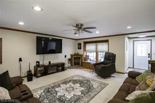 6911 Brookside Rd, Independence, OH 44131 - Photo 19