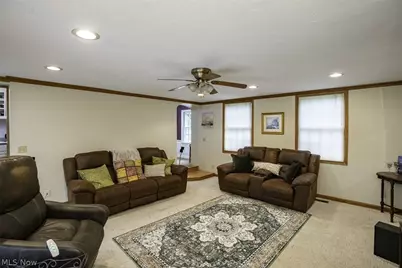 6911 Brookside Road, Independence, OH 44131 - Photo 17