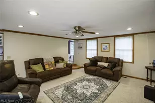 6911 Brookside Rd, Independence, OH 44131 - Photo 17
