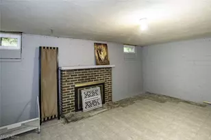 6911 Brookside Rd, Independence, OH 44131 - Photo 31