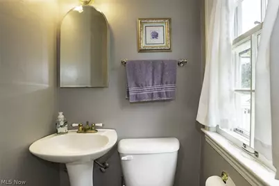 6911 Brookside Road, Independence, OH 44131 - Photo 15