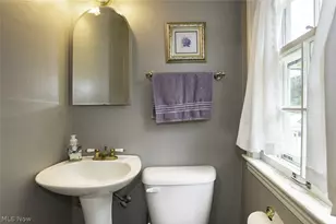 6911 Brookside Rd, Independence, OH 44131 - Photo 15