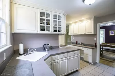 6911 Brookside Road, Independence, OH 44131 - Photo 11