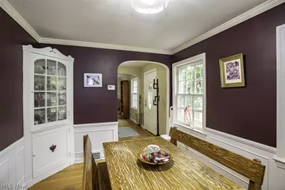 6911 Brookside Road, Independence, OH 44131 - Photo 13