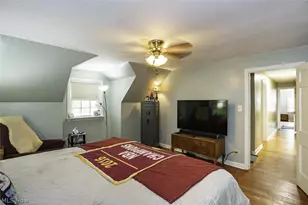 6911 Brookside Rd, Independence, OH 44131 - Photo 23