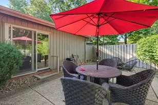 420-9 Chandler Dr, Aurora, OH 44202 - Photo 23