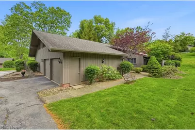 420-9 Chandler Drive, Aurora, OH 44202 - Photo 25