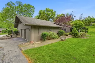 420-9 Chandler Dr, Aurora, OH 44202 - Photo 25