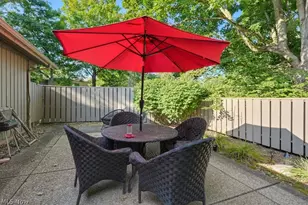 420-9 Chandler Dr, Aurora, OH 44202 - Photo 25