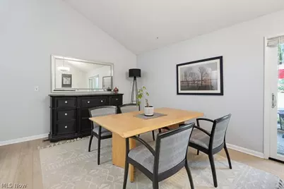 420-9 Chandler Drive, Aurora, OH 44202 - Photo 13