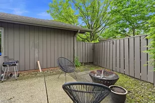 420-9 Chandler Dr, Aurora, OH 44202 - Photo 19