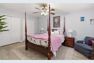 420-9 Chandler Drive, Aurora, OH 44202 - Photo 17