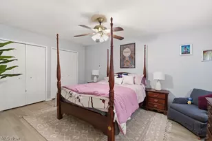420-9 Chandler Dr, Aurora, OH 44202 - Photo 17