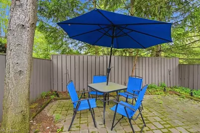420-9 Chandler Drive, Aurora, OH 44202 - Photo 21
