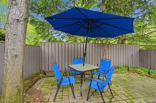 420-9 Chandler Dr, Aurora, OH 44202 - Photo 21
