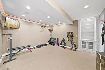 34592 Braemore Drive, North Ridgeville, OH 44039 - Photo 33
