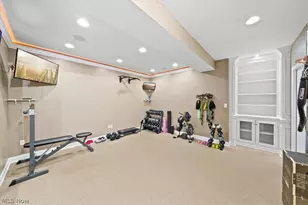 34592 Braemore Dr, North Ridgeville, OH 44039 - Photo 33