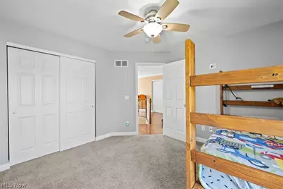 34592 Braemore Drive, North Ridgeville, OH 44039 - Photo 25