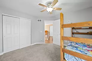 34592 Braemore Dr, North Ridgeville, OH 44039 - Photo 25