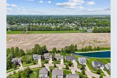 34592 Braemore Drive, North Ridgeville, OH 44039 - Photo 45