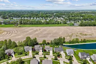 34592 Braemore Dr, North Ridgeville, OH 44039 - Photo 45