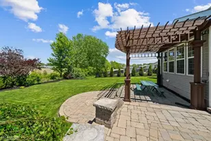 34592 Braemore Dr, North Ridgeville, OH 44039 - Photo 39