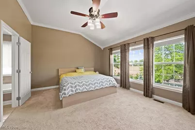34592 Braemore Drive, North Ridgeville, OH 44039 - Photo 17